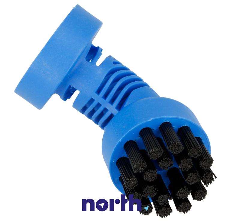 Szczotka parowa do parownicy do Black Decker FSMH1321,0