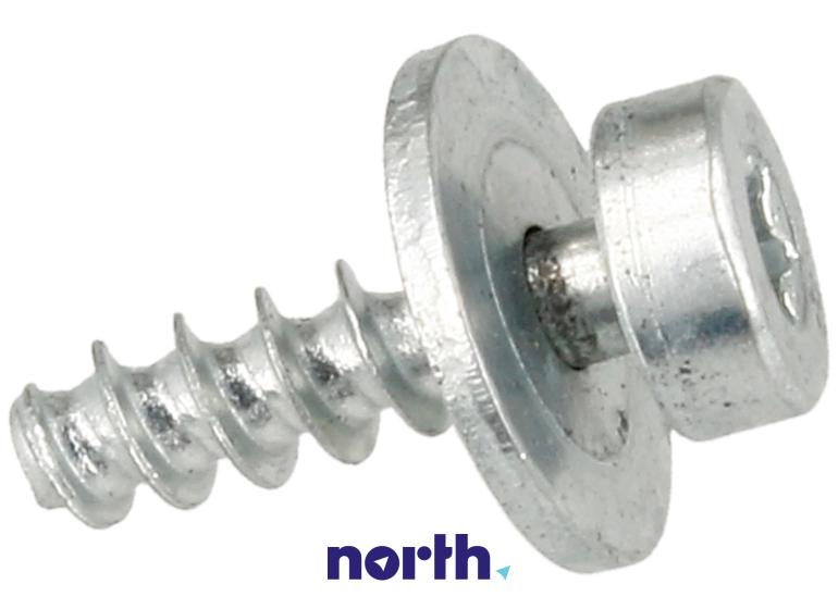 Kocioł kompletny do ekspresu do Krups EA816031/70G,6