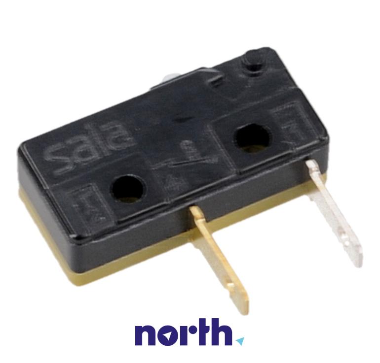 Mikroprzełącznik do ekspresu do DeLonghi EC785.BG,1