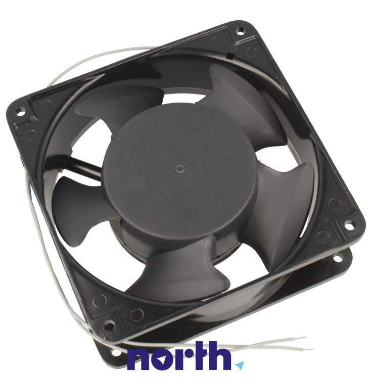 Wentylator do Hisense HDGE90H,1