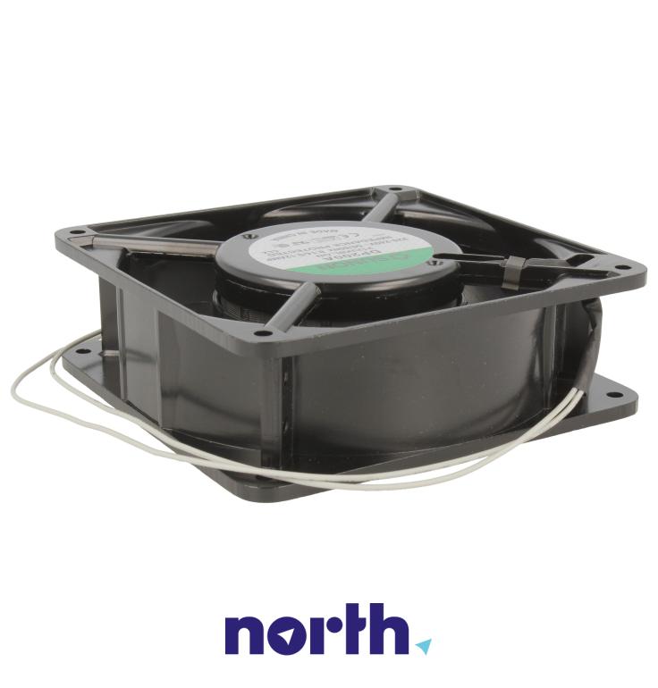 Wentylator do Hisense HDGE90H,2