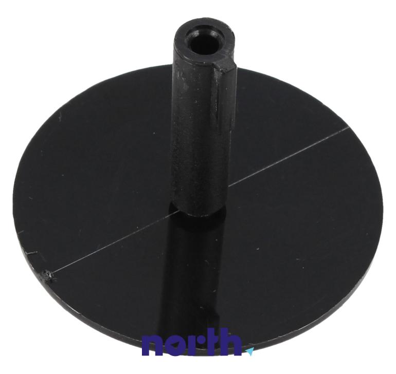 Wkładka pokrętła do ekspresu do Saeco HD8770/01,1