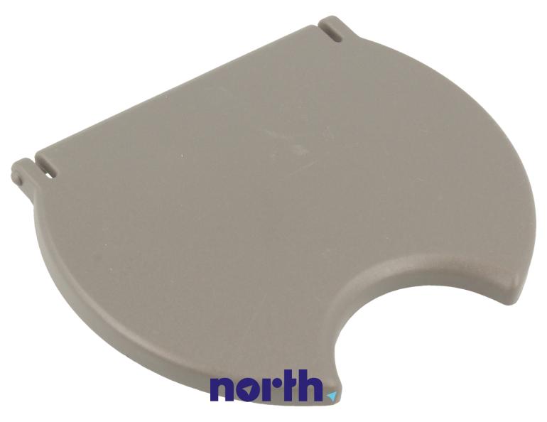 Pokrywa wsypu kawy mielonej do ekspresu do Bosch TCA5601/01,0