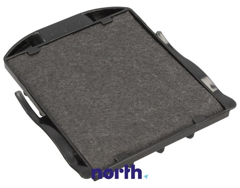 Filtr flizelinowy do odkurzacza do Rowenta RO2341EA/4Q0,1
