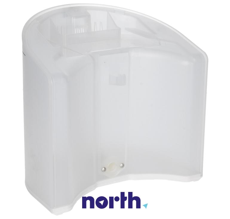 Zbiornik na wodę do stacji do generatora pary Braun CARESTYLE 3 IS3042WH,1