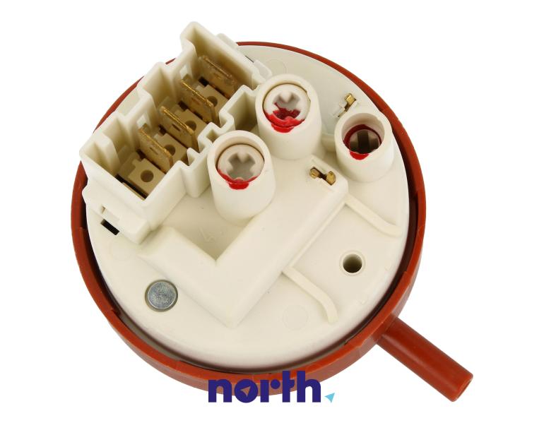 Hydrostat do pralki Bosch WOR20152PL/01,0