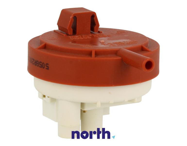 Hydrostat do pralki Bosch WOR20152PL/01,4
