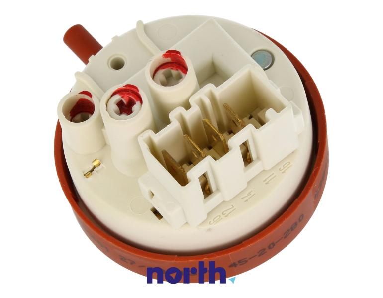 Hydrostat do pralki Mastercook PTD-125-P/03,1