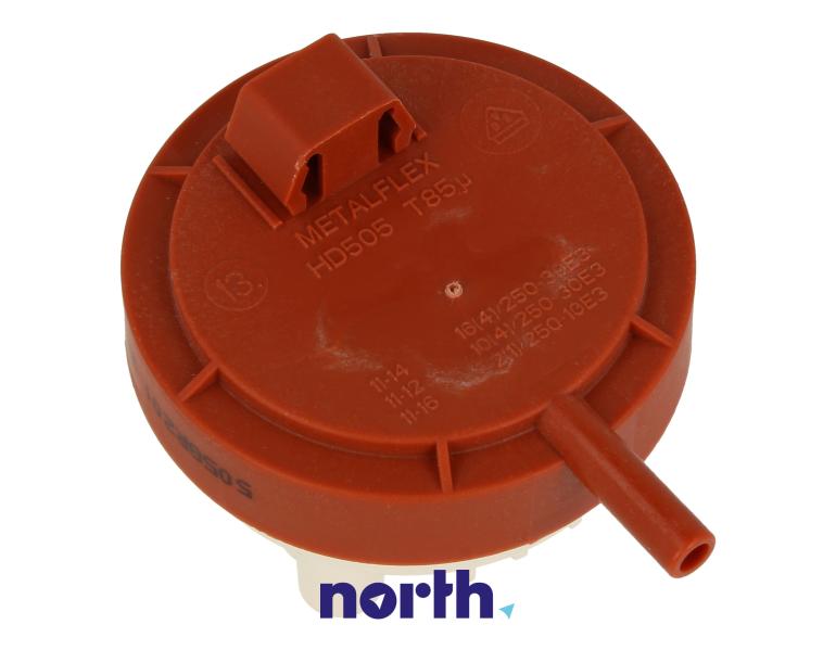 Hydrostat do pralki Mastercook PTD-125-P/03,2