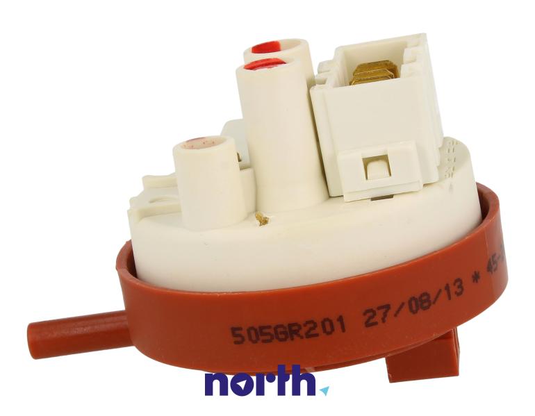 Hydrostat do pralki Mastercook PTD-125-P/03,3