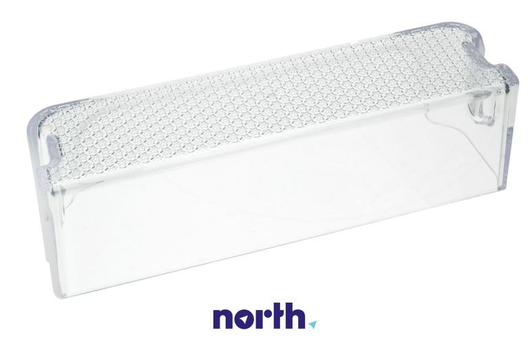 Półka na drzwi zamrażarki do lodówki Samsung RS65R54412C/EO,2