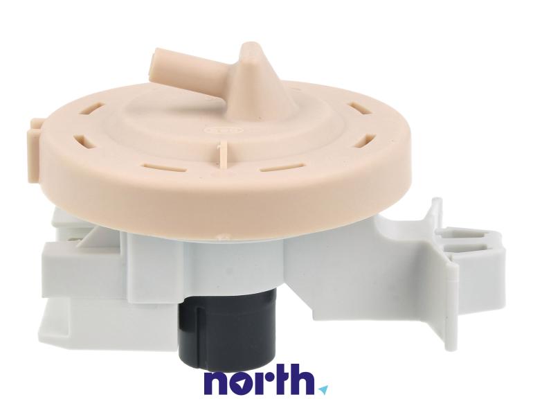 Hydrostat do pralki LG F4WT408AIDD,5