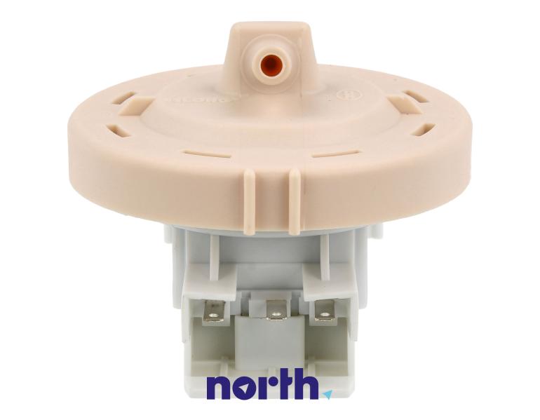 Hydrostat do pralki LG F2DV9S8H2E,4