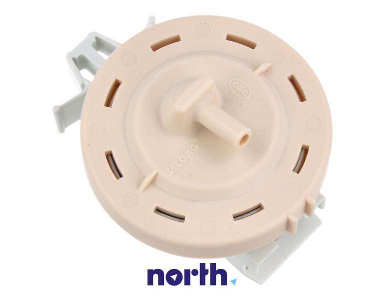 Hydrostat do pralki LG F4WN608S2,0