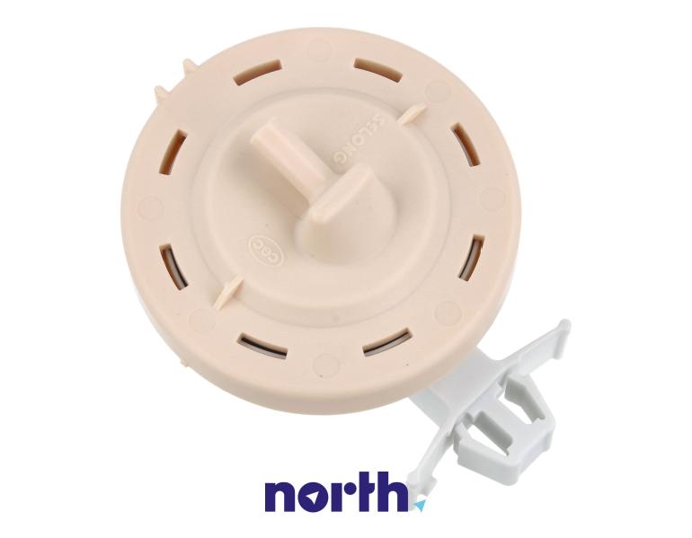Hydrostat do pralki LG F4WN608S2,1
