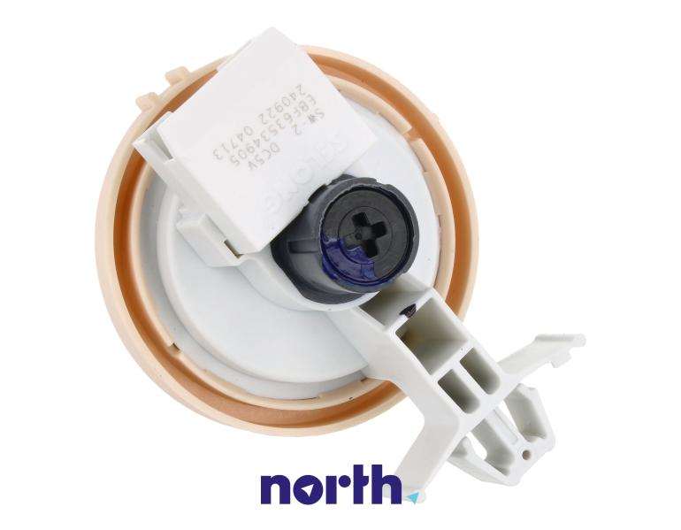 Hydrostat do pralki LG F4WN608S2,2