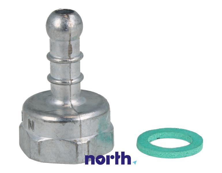 Dysze propan-butan do kuchenki do Beko CSM 62322 DW,2