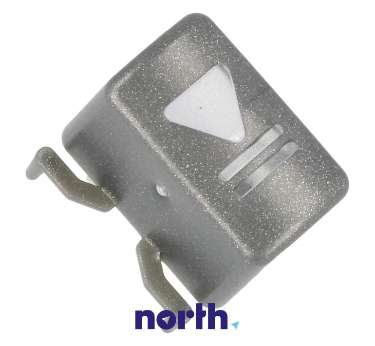 Przycisk do pralki Electrolux EWB105205W,0