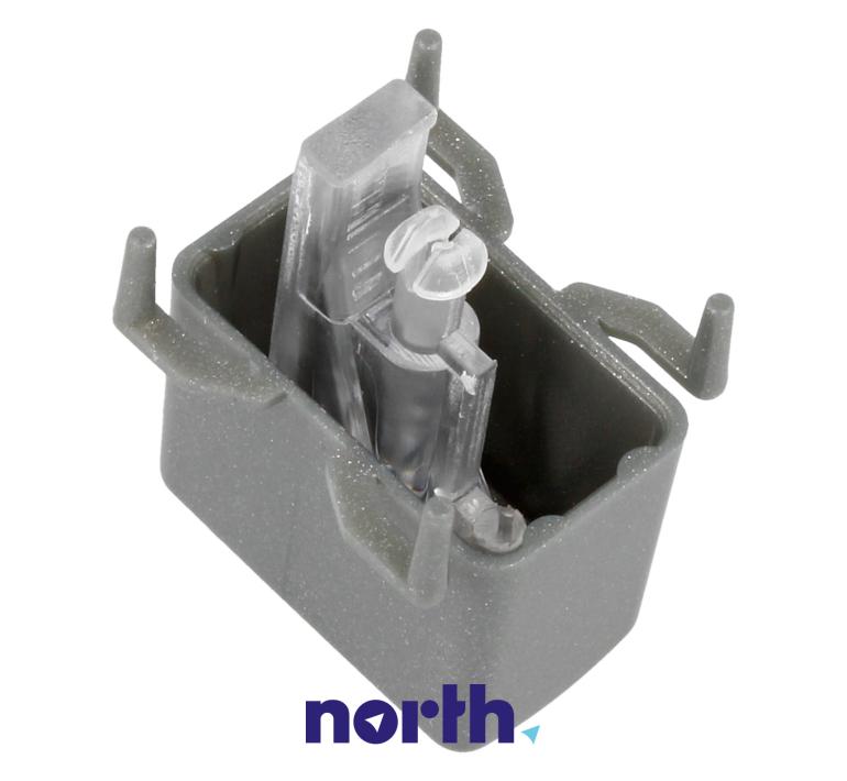 Przycisk do pralki Electrolux EWB105205W,2