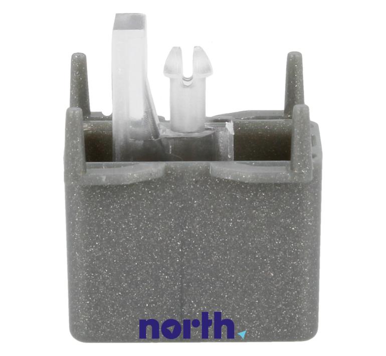 Przycisk do pralki Electrolux EWB105205W,3