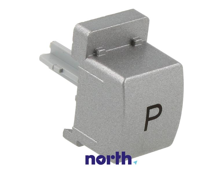 Przycisk do zmywarki do Electrolux ZB4112,0