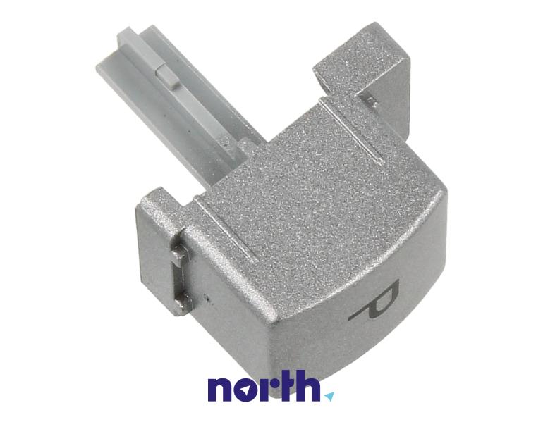 Przycisk do zmywarki do Electrolux ZB4112,2