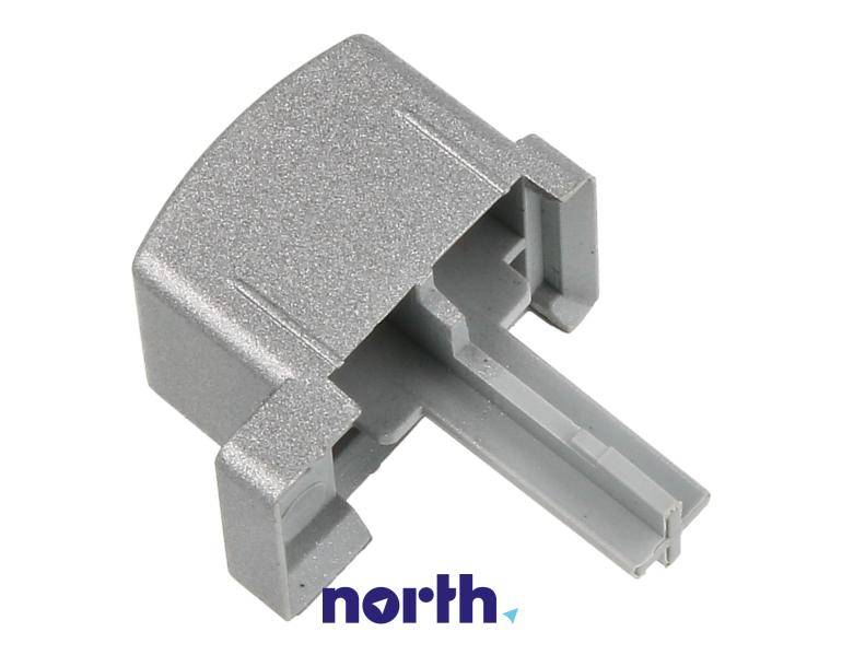 Przycisk do zmywarki do Electrolux ZB4112,3