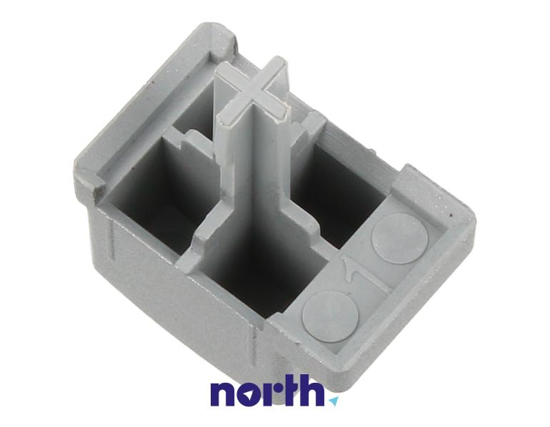 Przycisk do zmywarki do Electrolux ZB4112,4