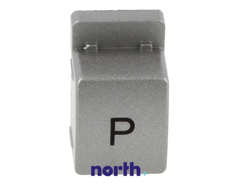 Przycisk do zmywarki do Electrolux ZB4112,5