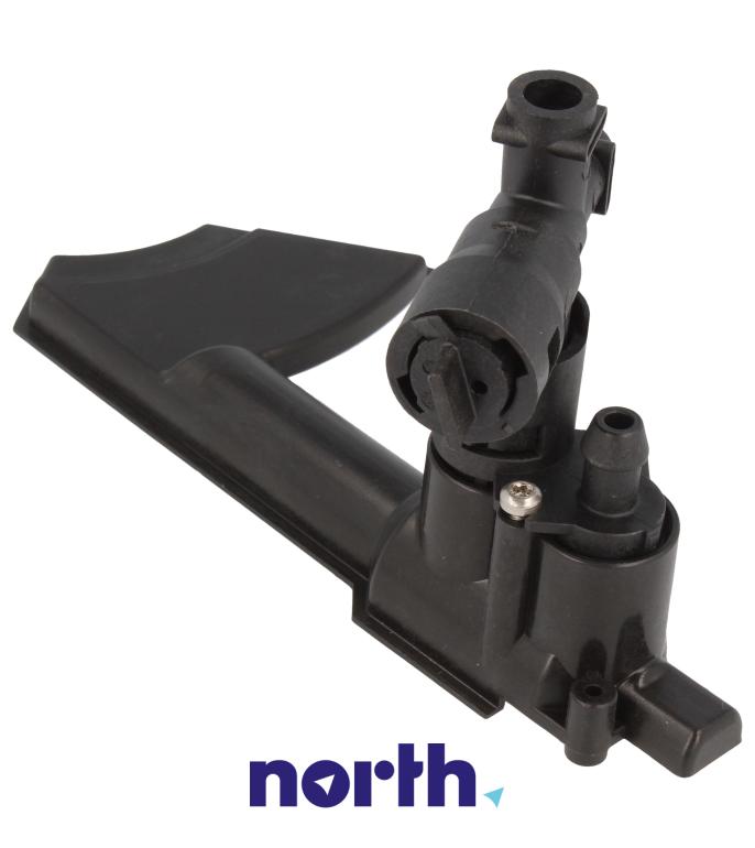 Zawór kompletny do ekspresu do Bosch TES50328RW/10,1