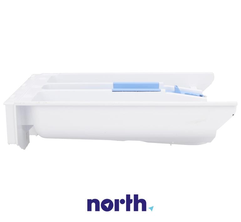 Szuflada na proszek bez frontu do pralki Beko WMA 510 W,4