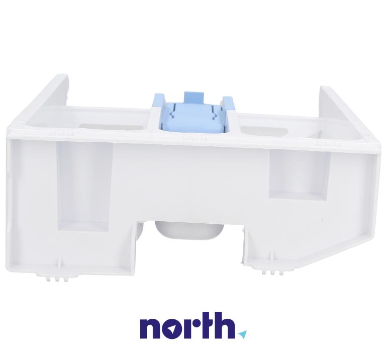 Szuflada na proszek bez frontu do pralki Beko WMB 6106 SD,3
