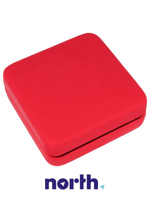 Kształtka do makaronu bigoli do robota kuchennego do Kenwood KMC560,3