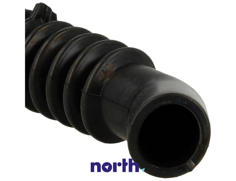 Wąż odpowietrzający do pralki LG F12B8QD,4