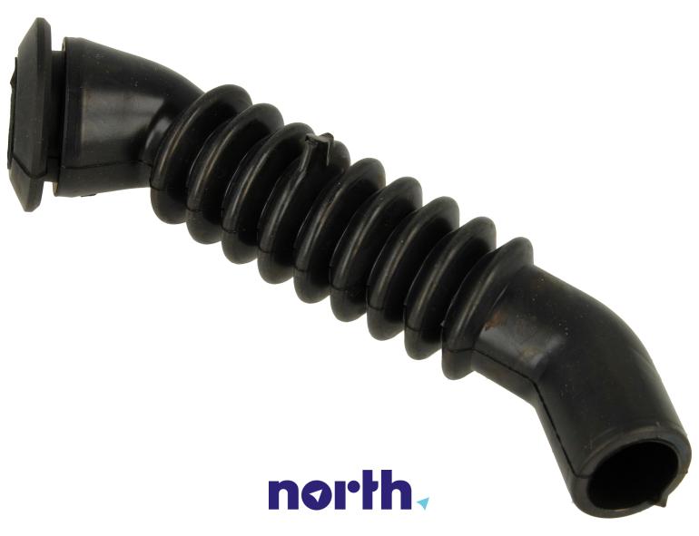 Wąż odpowietrzający do pralki LG F1289TD1,0