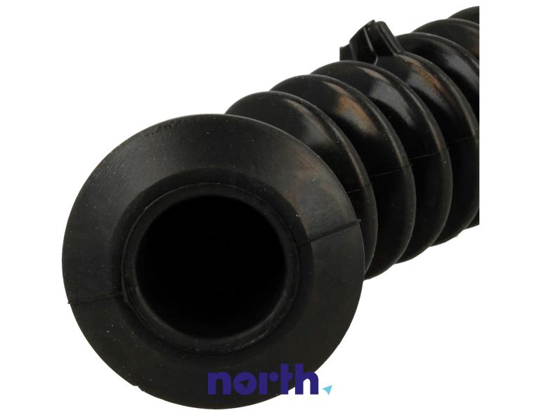 Wąż odpowietrzający do pralki LG F1289TD1,3