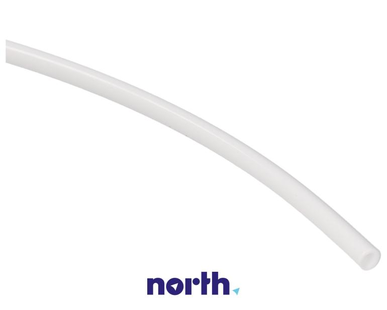 Wąż dopływowy do lodówki do Samsung RSH1FTSW1/XEF,1