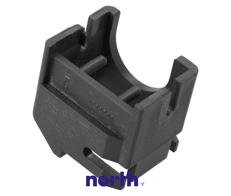 Uchwyt mikroprzełącznika do ekspresu do Siemens TE657319RW/10,1