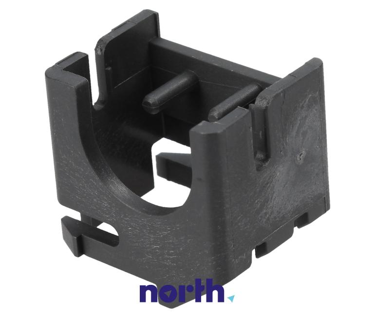 Uchwyt mikroprzełącznika do ekspresu do Siemens TE809201RW/03,0
