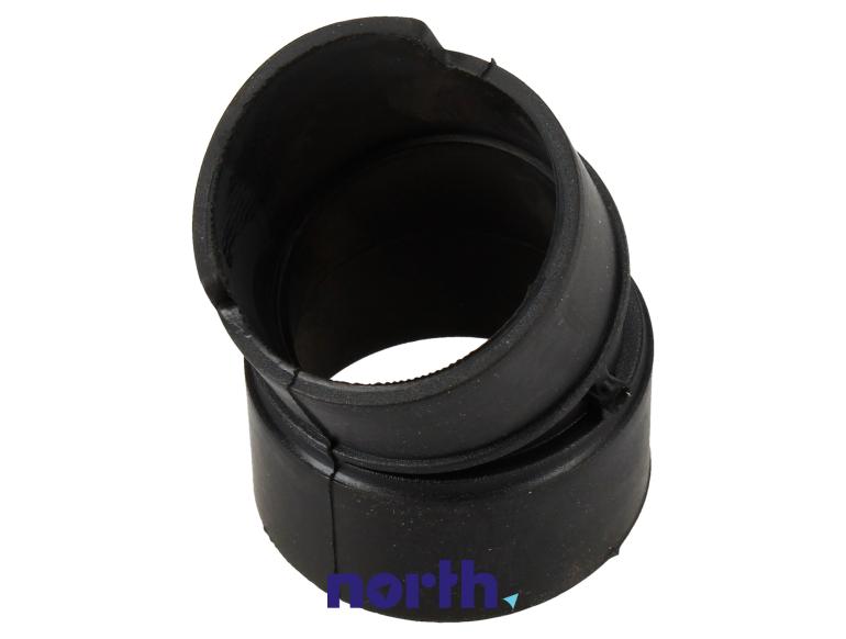 Wąż połączeniowy grzałki do zmywarki do Sharp QW-GT31F452I-EU,2