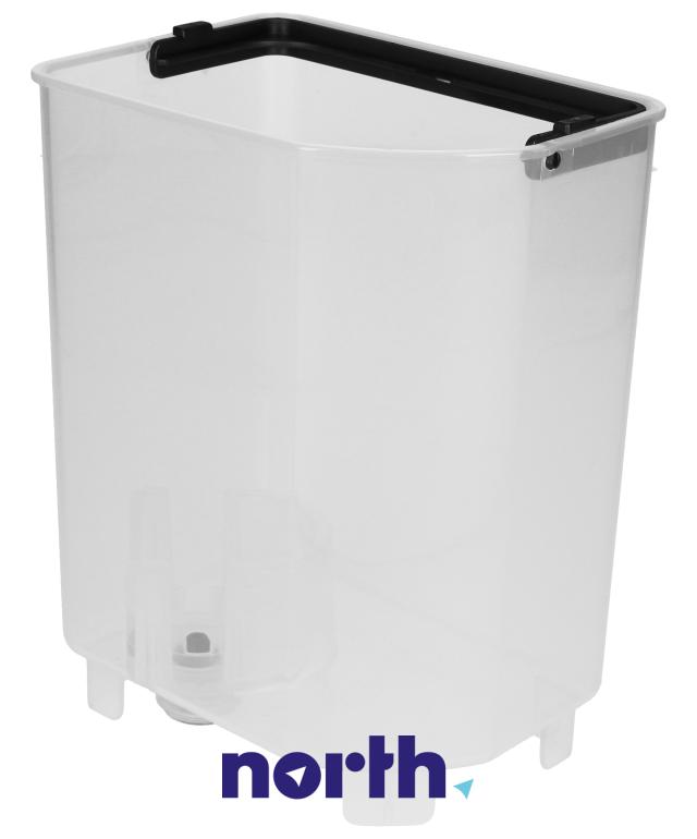 Pojemnik na wodę do ekspresu do kawy DeLonghi BCO 420,0