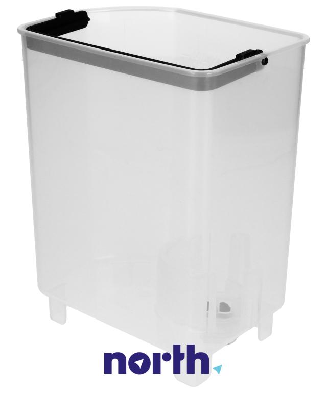Pojemnik na wodę do ekspresu do kawy DeLonghi BCO 420,1