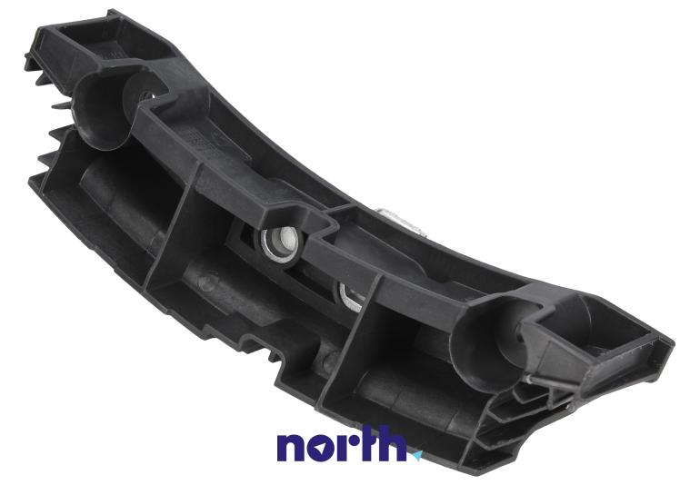 Zaczep do suszarki do Bosch WTY87781PL/15,2
