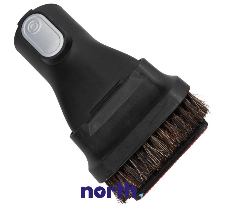 Ssawka kombi do odkurzacza do Bosch BCS1ULTD/02,0