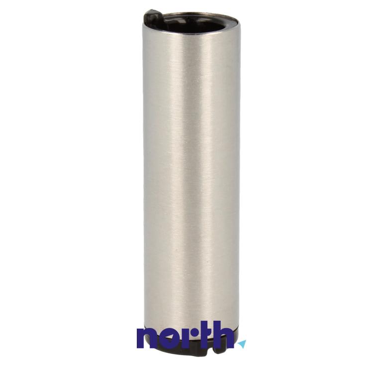 Wylot dyszy pary do ekspresu do DeLonghi ESAM 04.110.S,2
