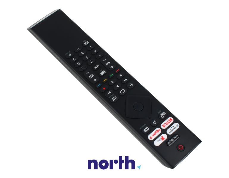 996592101492 Pilot oryginalny PHILIPS HR45B-GJ07 ENGLISH (dla UK) TP VISION,1