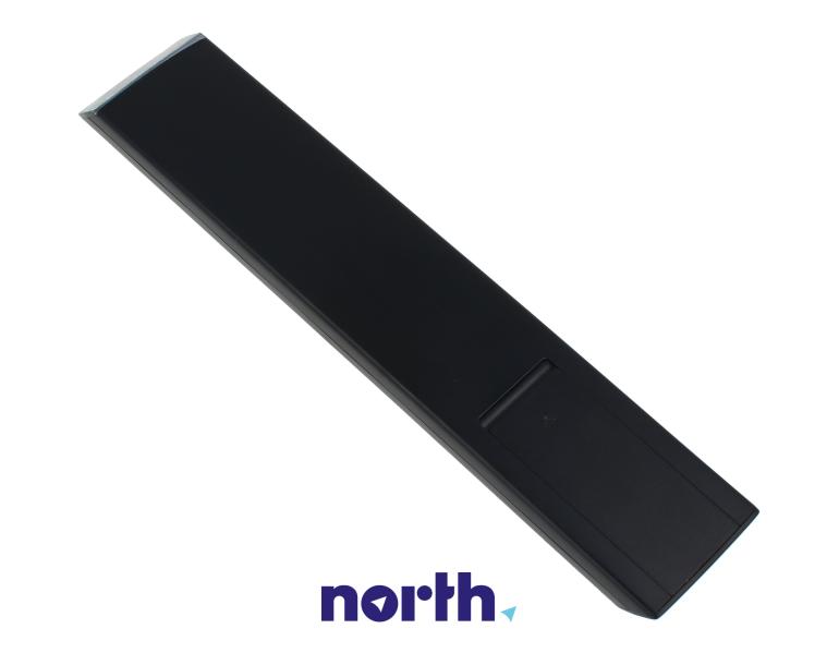 996592101492 Pilot oryginalny PHILIPS HR45B-GJ07 ENGLISH (dla UK) TP VISION,2