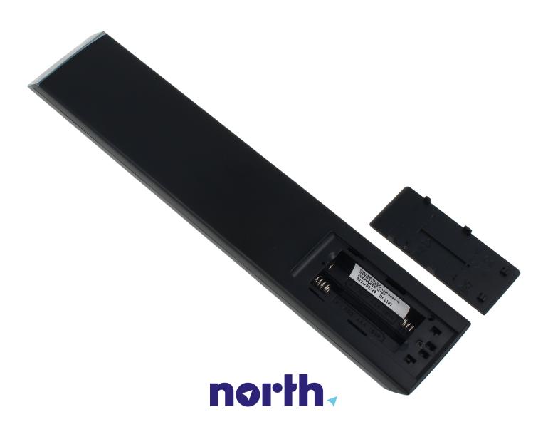 996592101492 Pilot oryginalny PHILIPS HR45B-GJ07 ENGLISH (dla UK) TP VISION,3