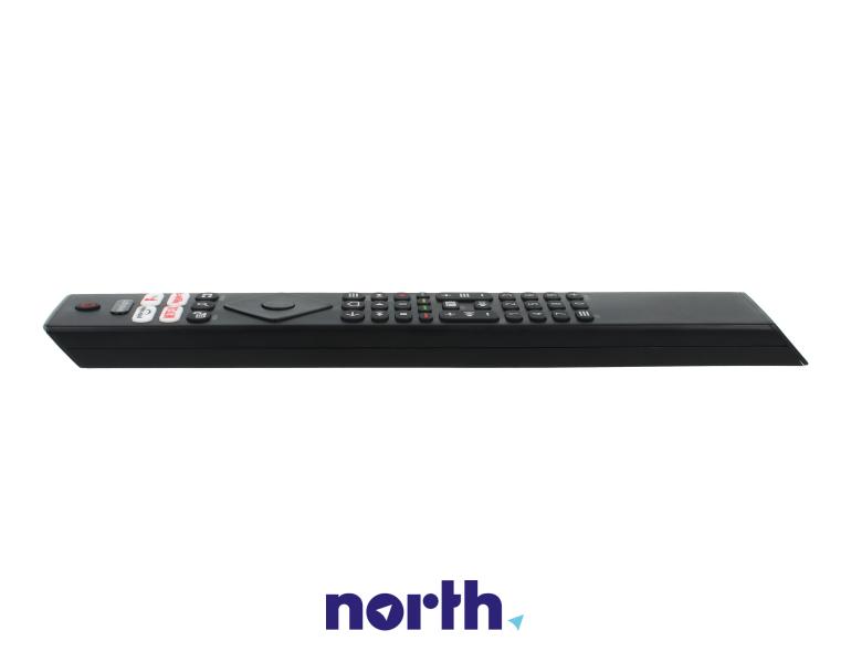 996592101492 Pilot oryginalny PHILIPS HR45B-GJ07 ENGLISH (dla UK) TP VISION,4