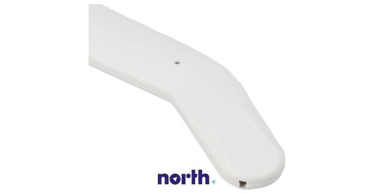 Spryskiwacz sufitowy do zmywarki do AEG 65010IM,2